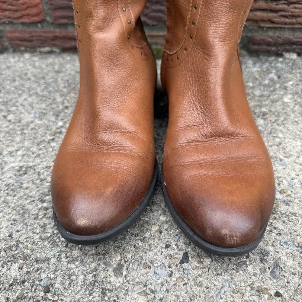 Sam Edelman 